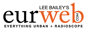 EURweb