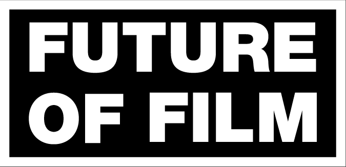 Future of Film