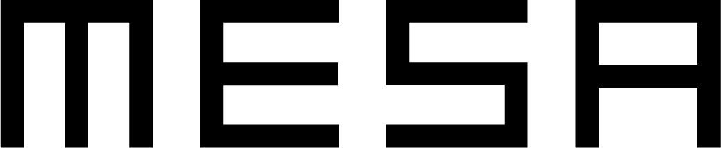 MESA