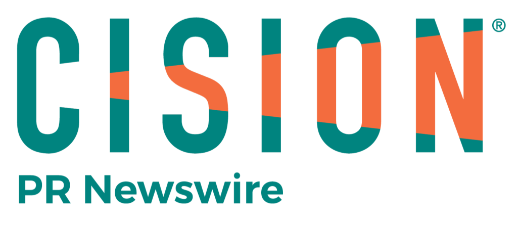 PR NEWSWIRE