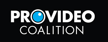 ProVideo Coalition