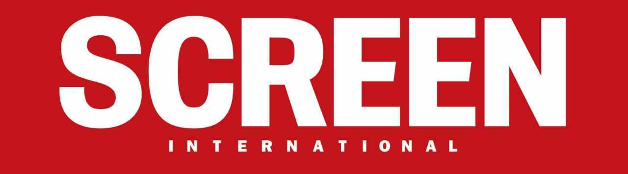 SCREEN INTERNATIONAL